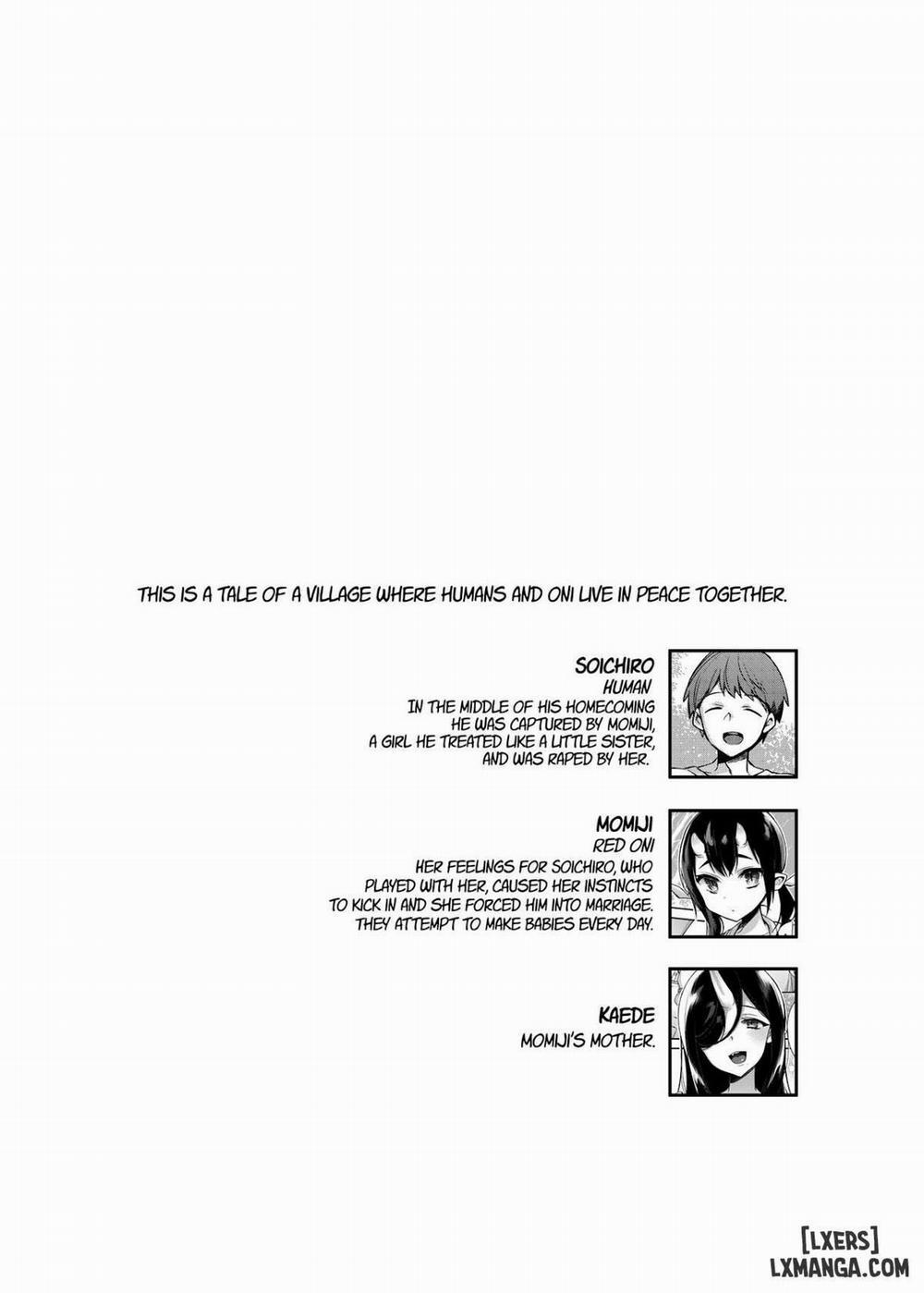 Hitonarazaru Oyomesama 3 trang 2