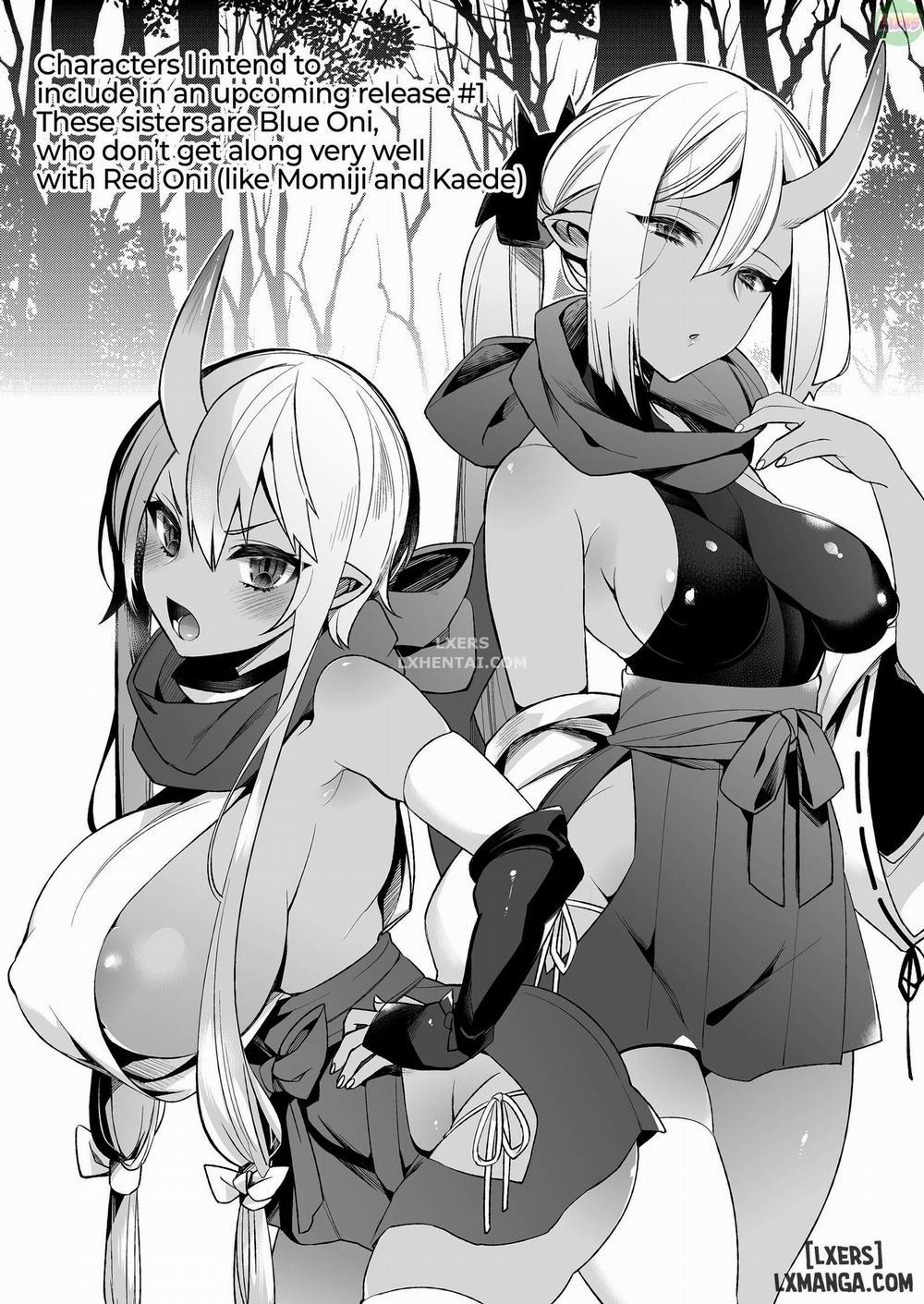 Hitonarazaru Oyomesama 9 END trang 20