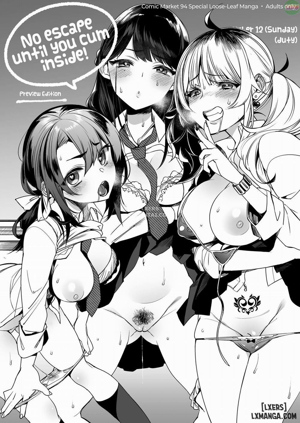 Hitonarazaru Oyomesama 9 END trang 28