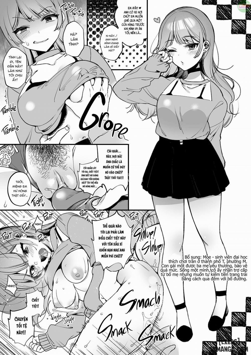 Hitonarazaru Oyomesama 9 END trang 38