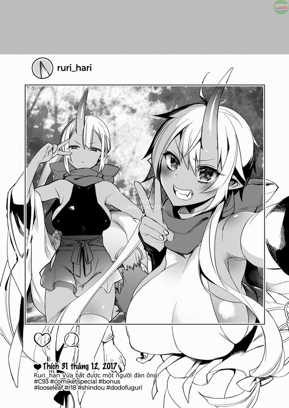 Hitonarazaru Oyomesama 9 trang 27