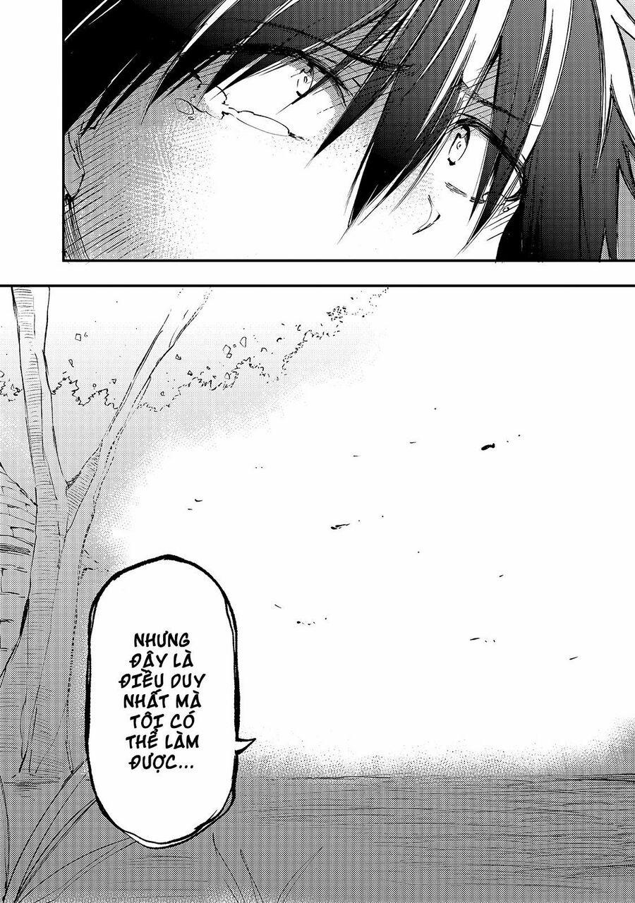 Hitoribocchi No Isekai Kouryaku 114 trang 13