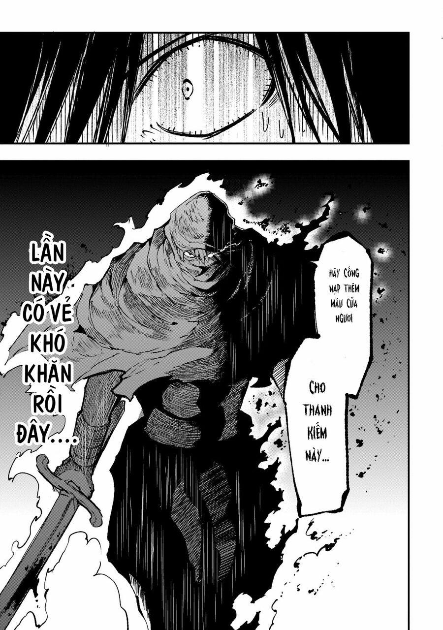 Hitoribocchi No Isekai Kouryaku 128 trang 14