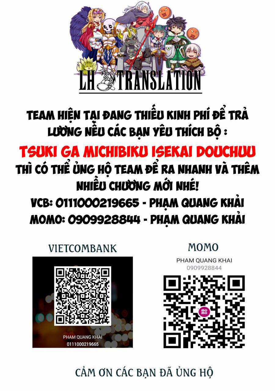 Hitoribocchi No Isekai Kouryaku 136 trang 10