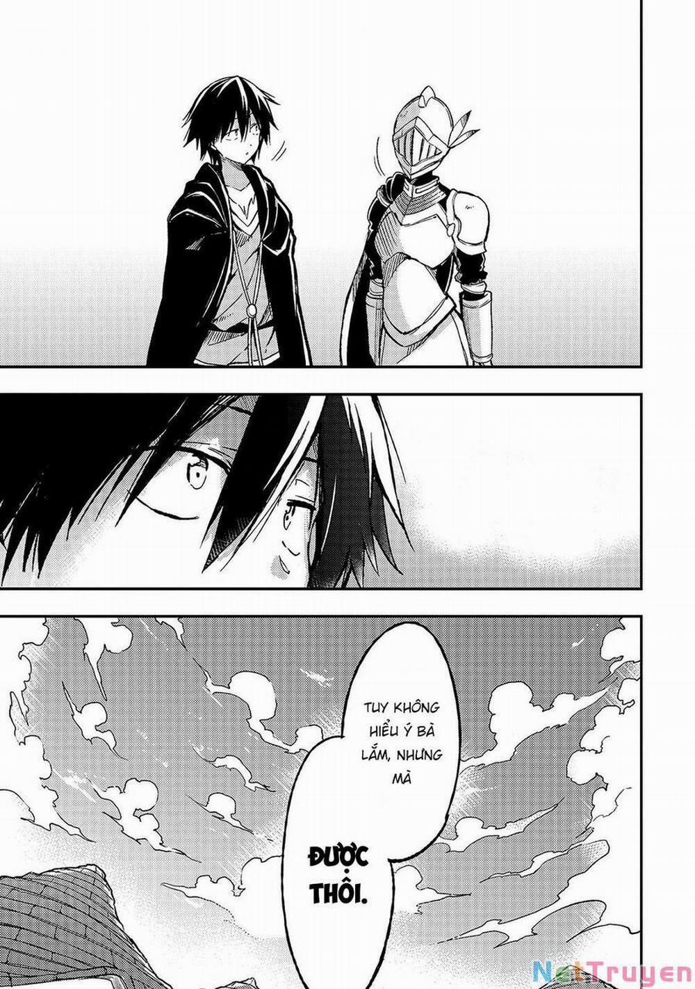 Hitoribocchi No Isekai Kouryaku 59 trang 7