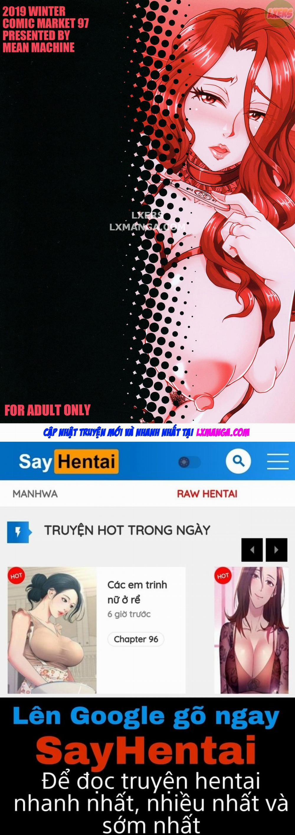 Hitozuma Asahina Miyo (32) Himitsu no Ninkatsu Nisshi Oneshot trang 32