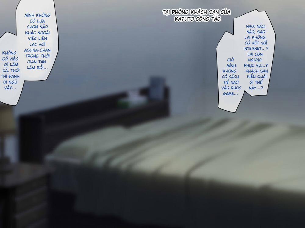 Hitozuma ni Natta Heroine o Netoru 2 trang 27