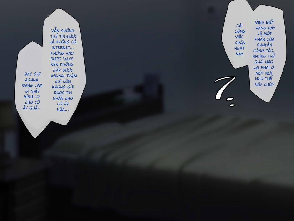 Hitozuma ni Natta Heroine o Netoru 2 trang 28