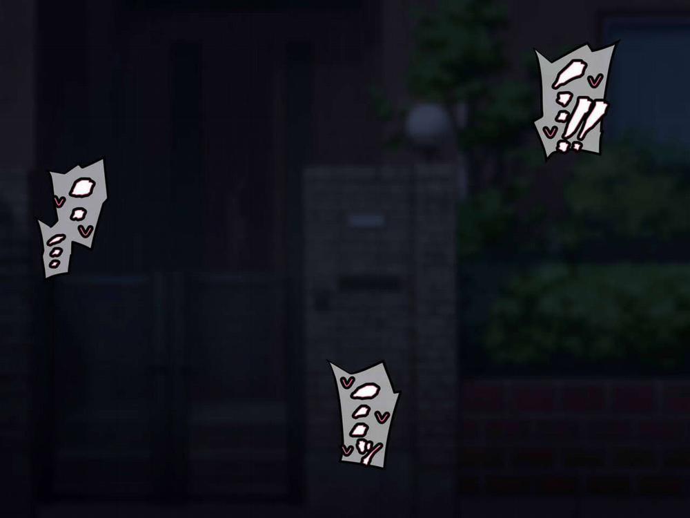 Hitozuma ni Natta Heroine o Netoru 2 trang 35