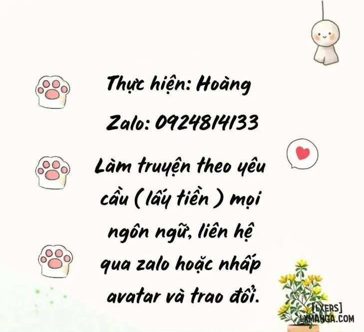 Hitozuma Saimin Appli 1 trang 23