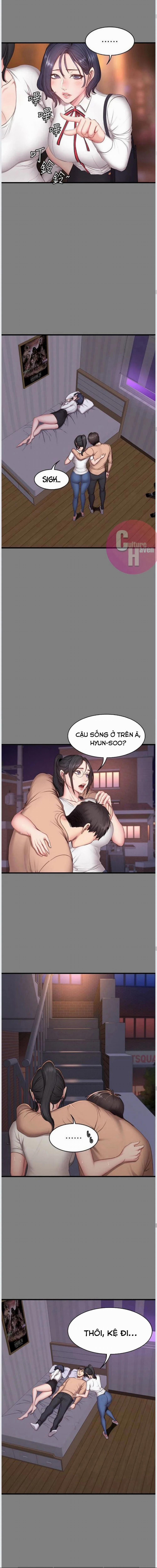 HLV Phòng Fitness 12 trang 8