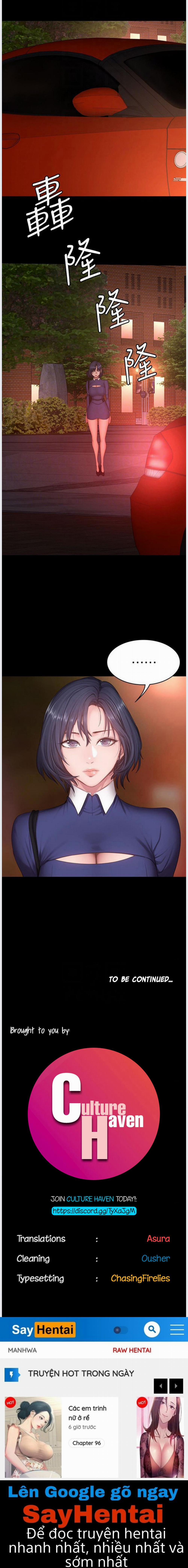 HLV Phòng Fitness 13 trang 11