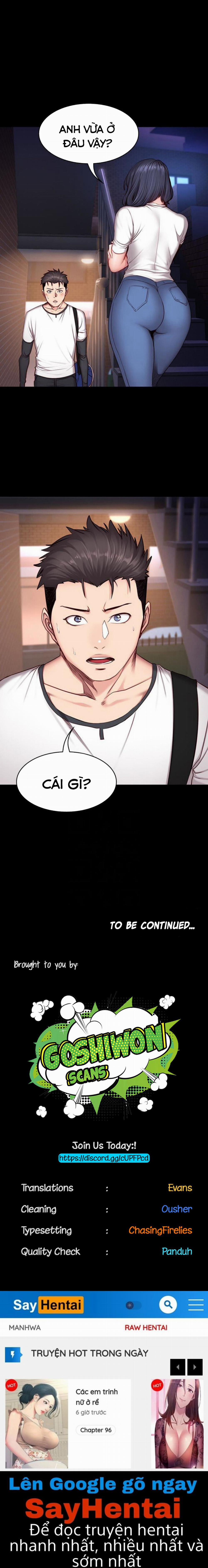 HLV Phòng Fitness 15 trang 10