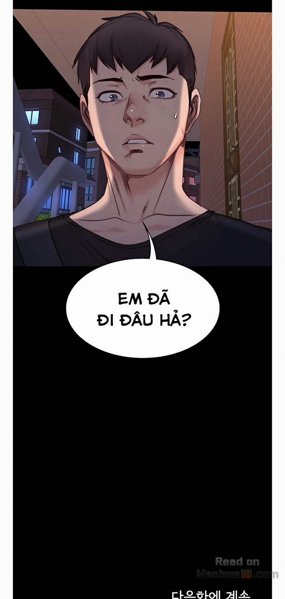 HLV Phòng Fitness 2 trang 17