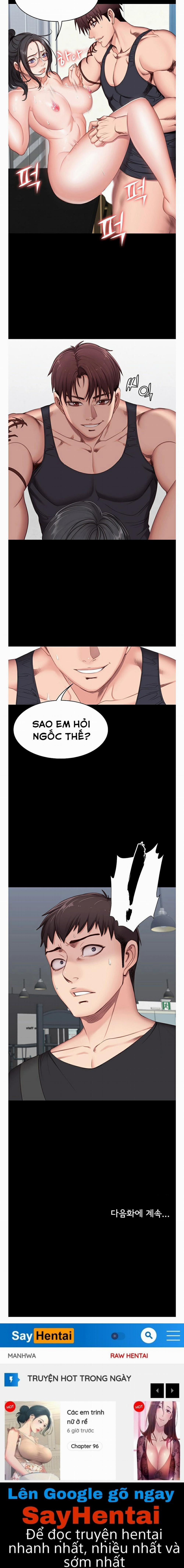 HLV Phòng Fitness 3 trang 12