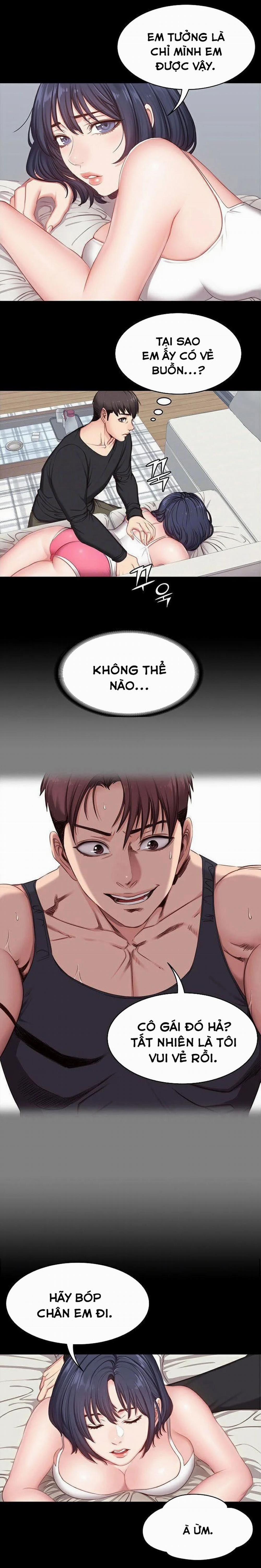 HLV Phòng Fitness 5 trang 4