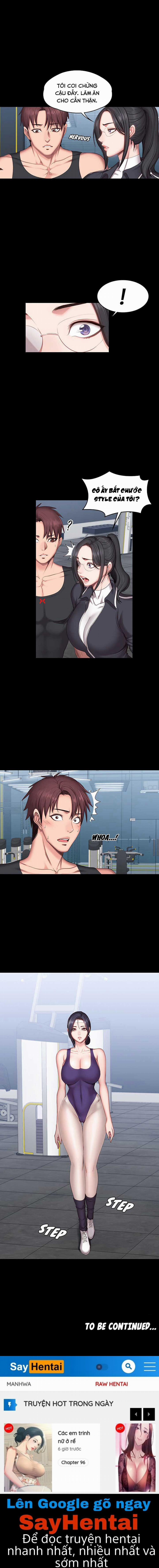 HLV Phòng Fitness 51 trang 6