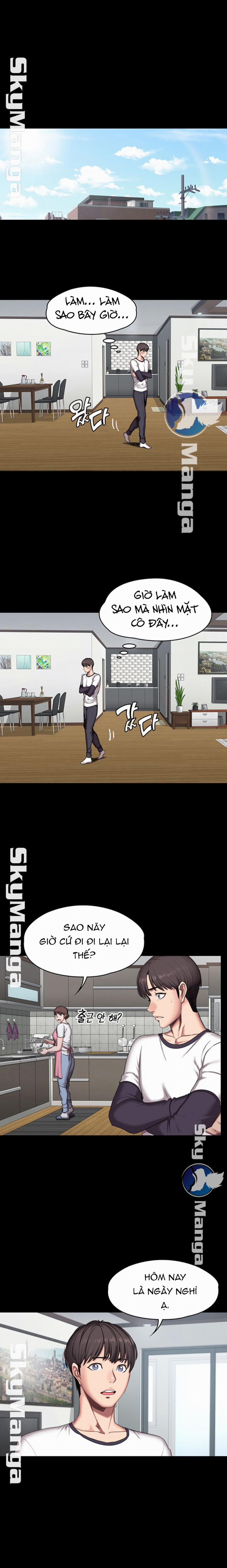 HLV Phòng Fitness 54 trang 12