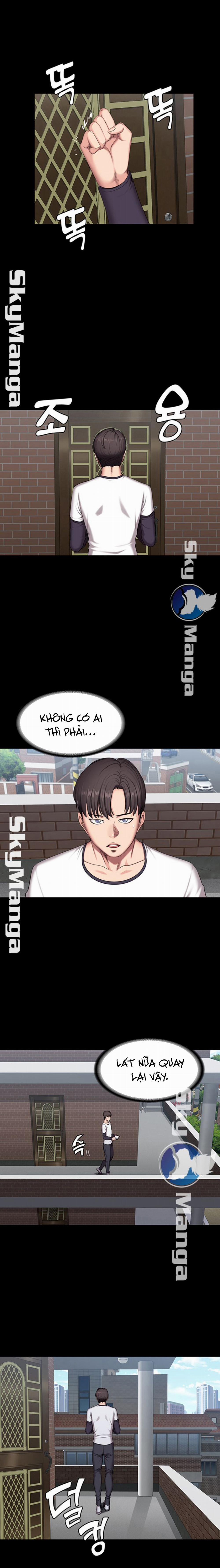 HLV Phòng Fitness 54 trang 14