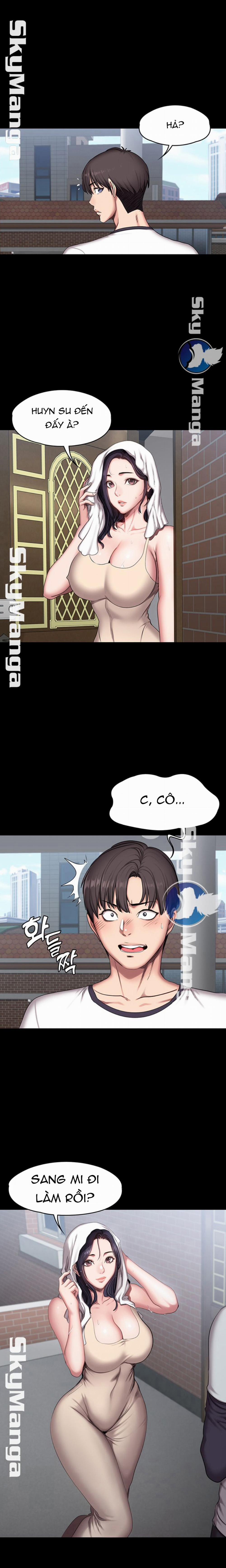 HLV Phòng Fitness 54 trang 15