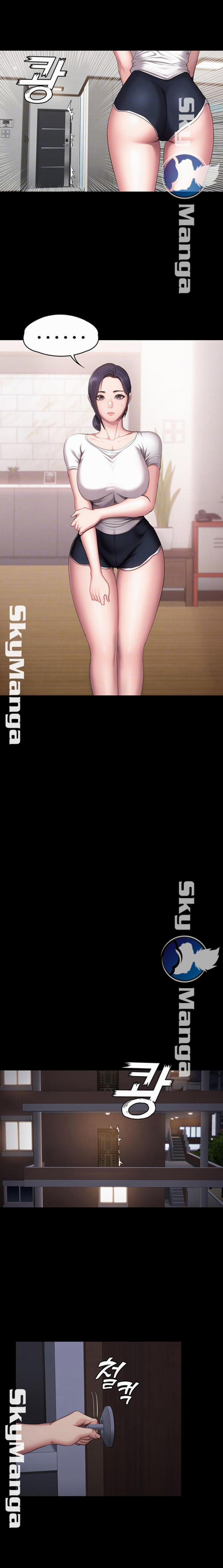 HLV Phòng Fitness 54 trang 2