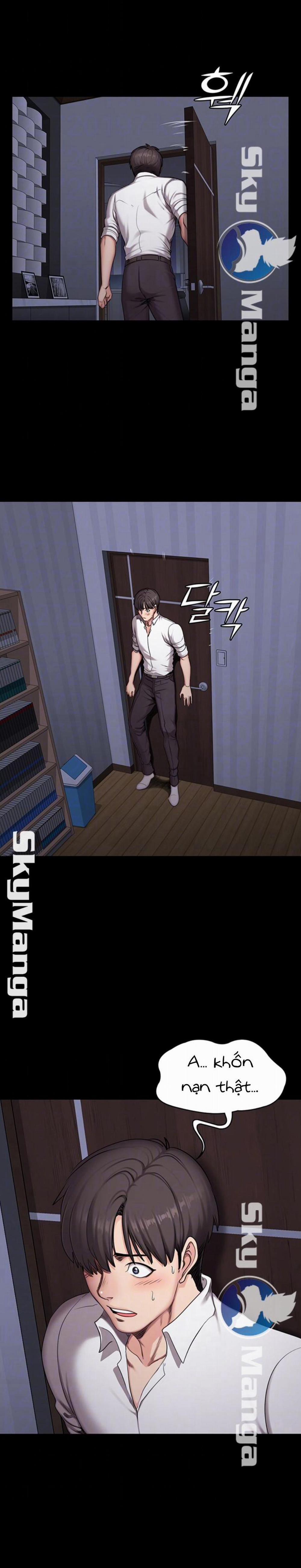 HLV Phòng Fitness 54 trang 3