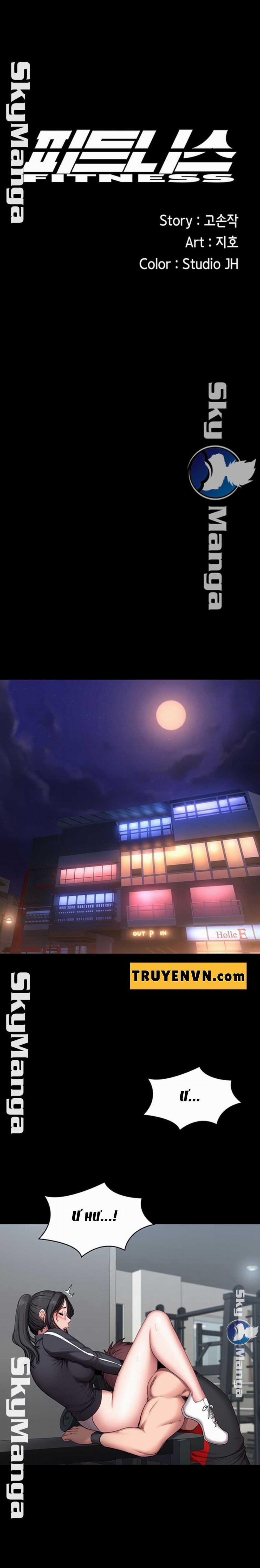 HLV Phòng Fitness 54 trang 4