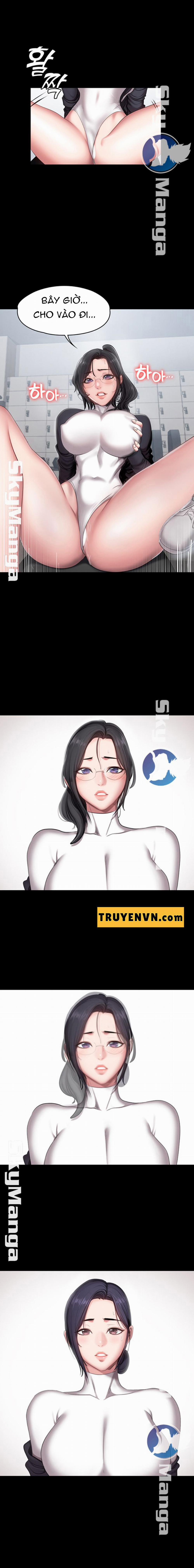 HLV Phòng Fitness 54 trang 7