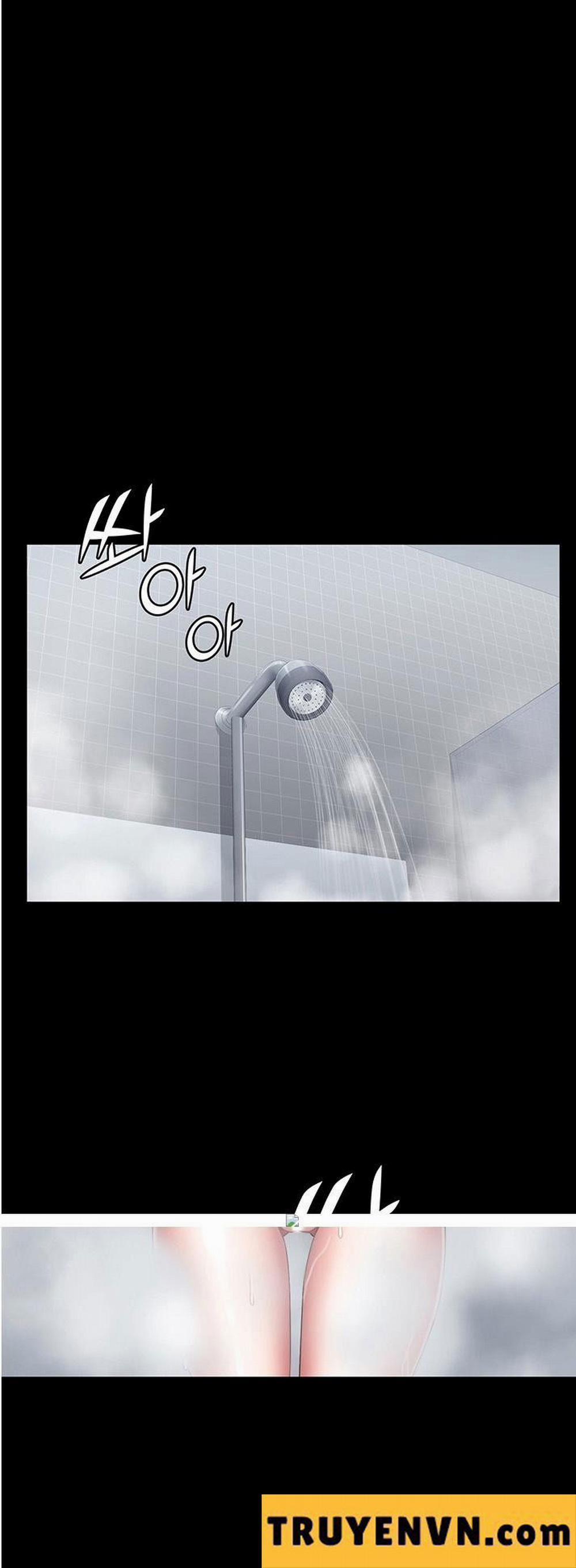 HLV Phòng Fitness 55 trang 17