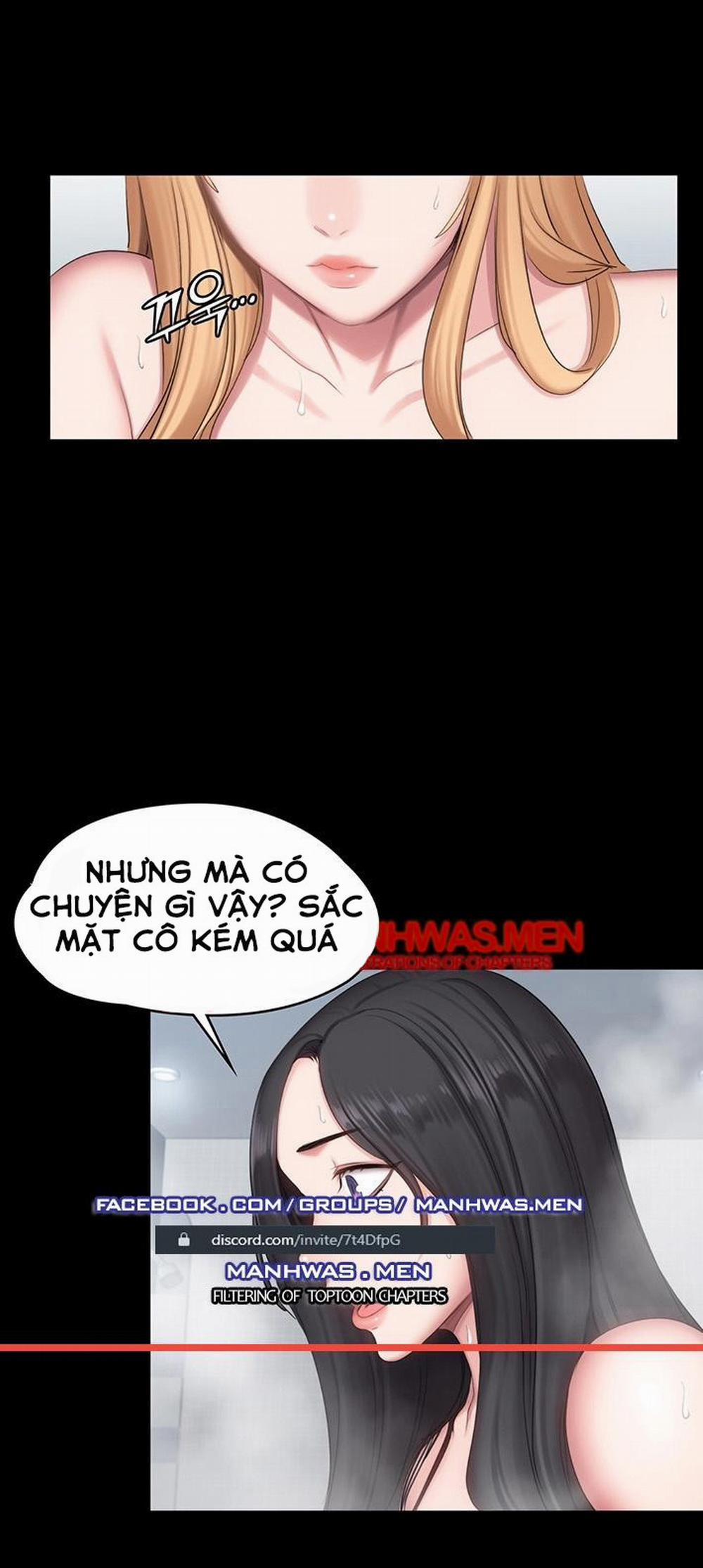 HLV Phòng Fitness 55 trang 22