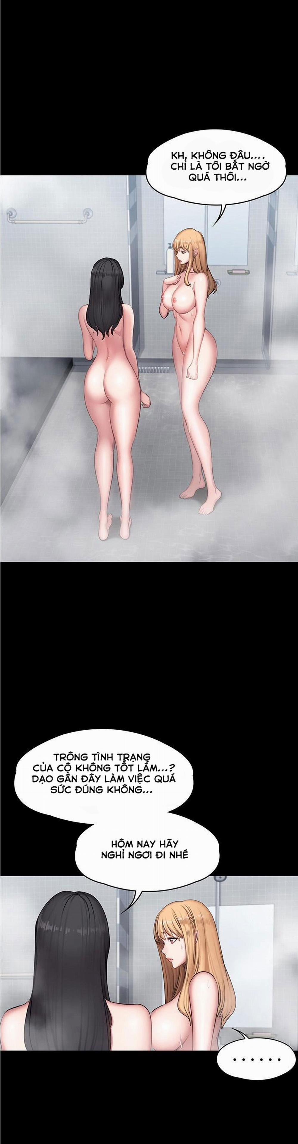 HLV Phòng Fitness 55 trang 23