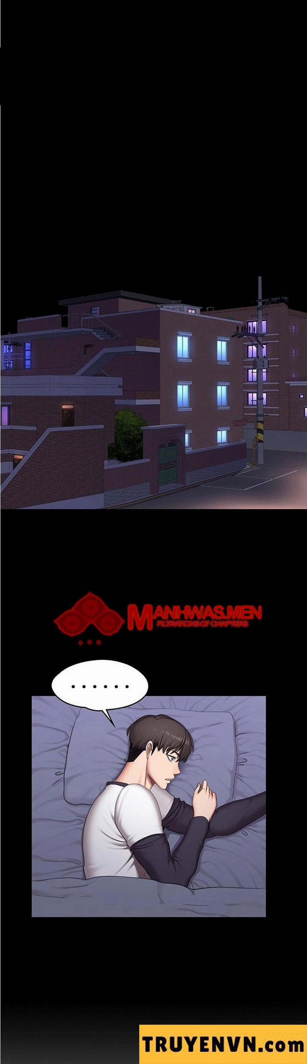 HLV Phòng Fitness 55 trang 26