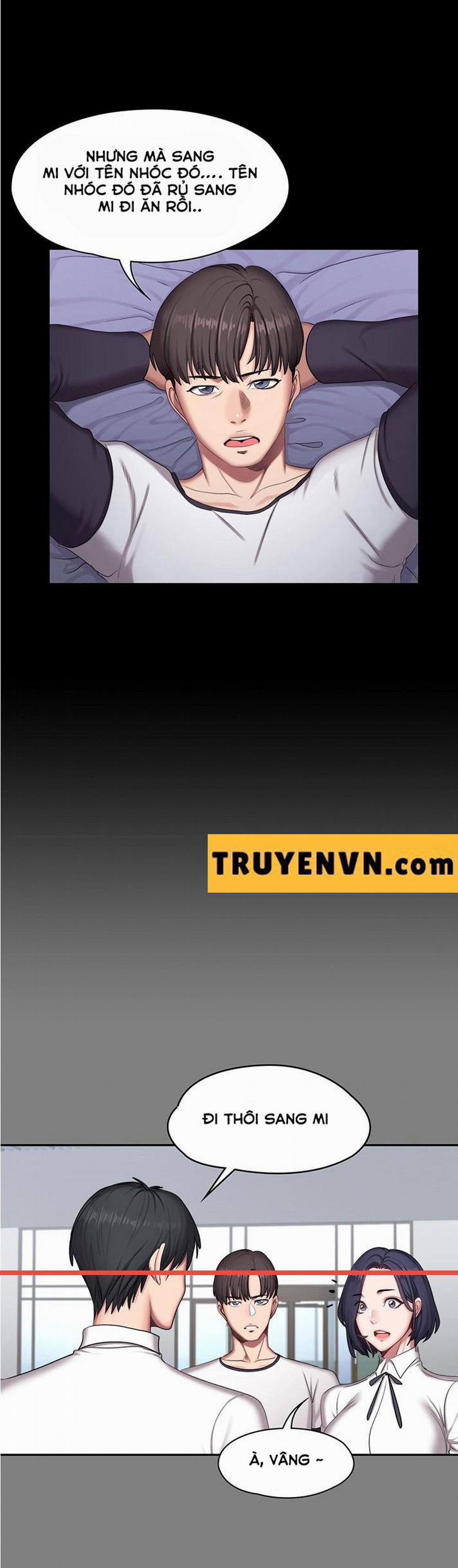 HLV Phòng Fitness 55 trang 28