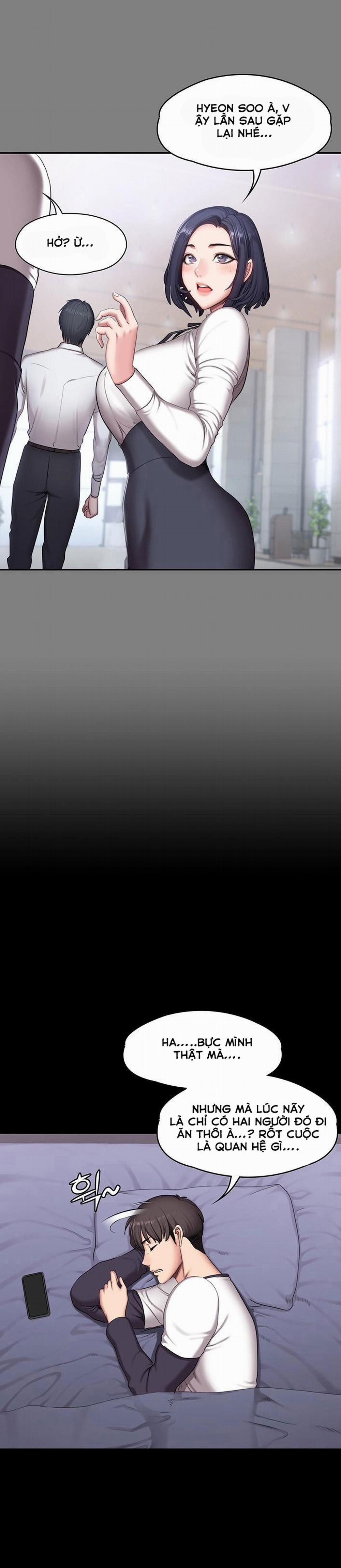 HLV Phòng Fitness 55 trang 29