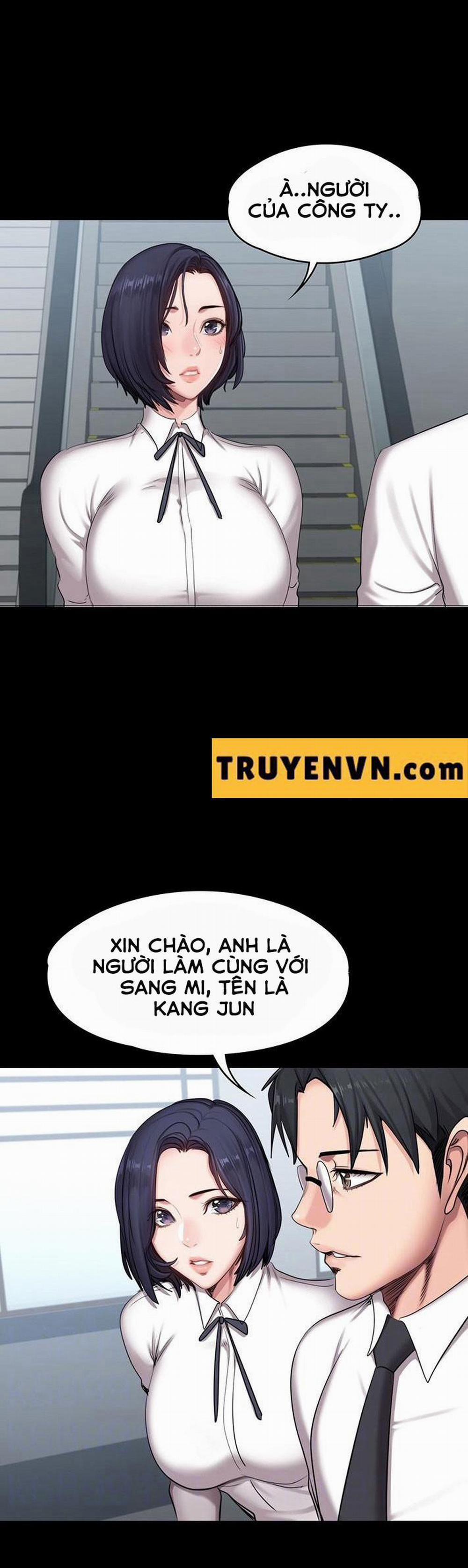 HLV Phòng Fitness 55 trang 3