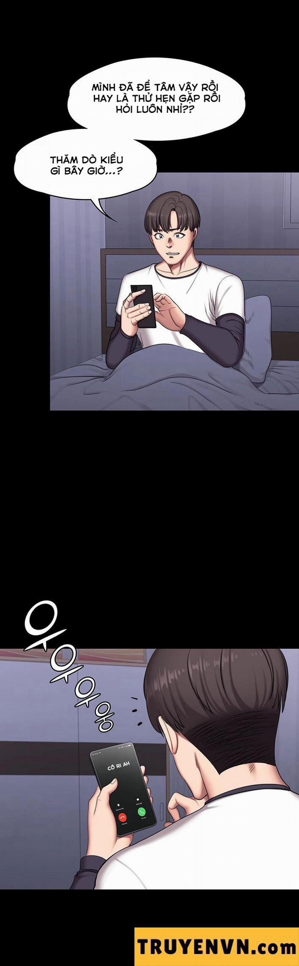 HLV Phòng Fitness 55 trang 30