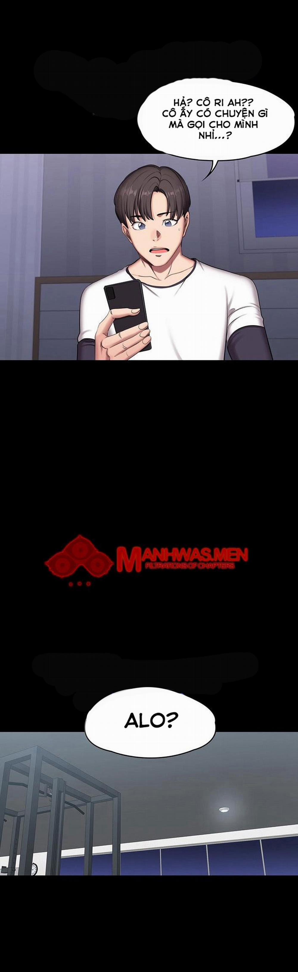 HLV Phòng Fitness 55 trang 31