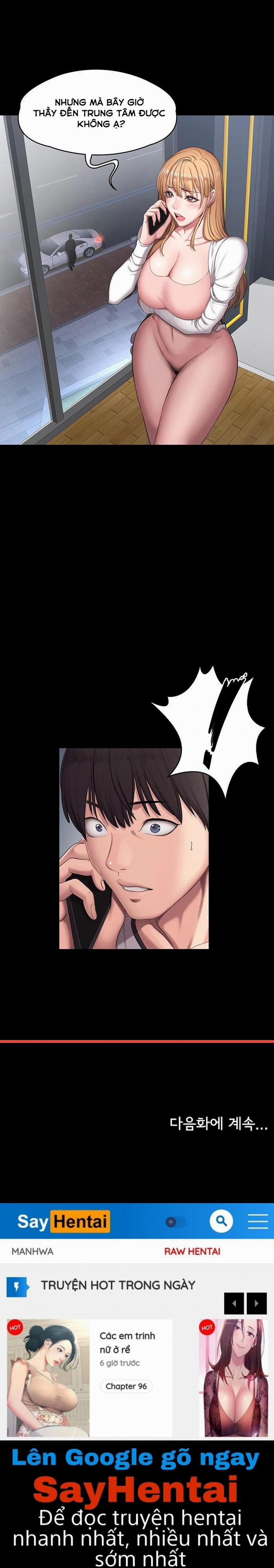 HLV Phòng Fitness 55 trang 33