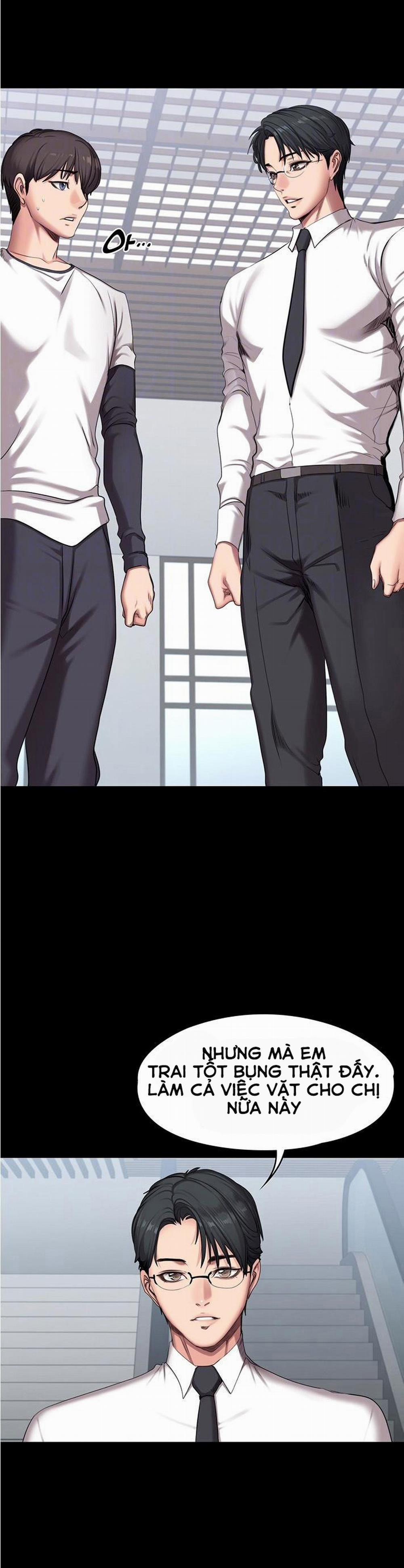 HLV Phòng Fitness 55 trang 4