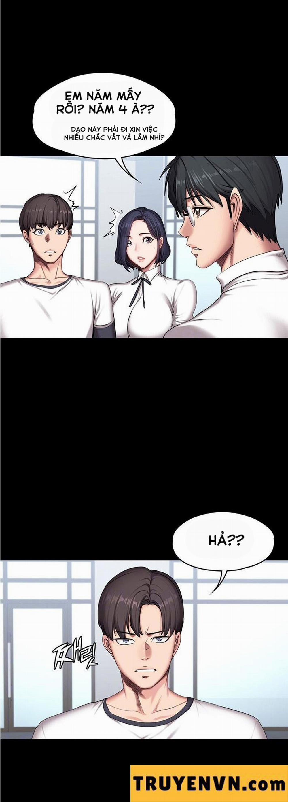 HLV Phòng Fitness 55 trang 5