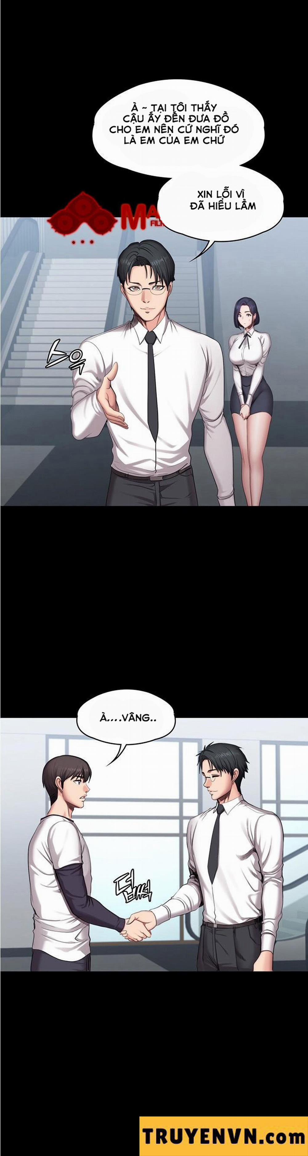 HLV Phòng Fitness 55 trang 7