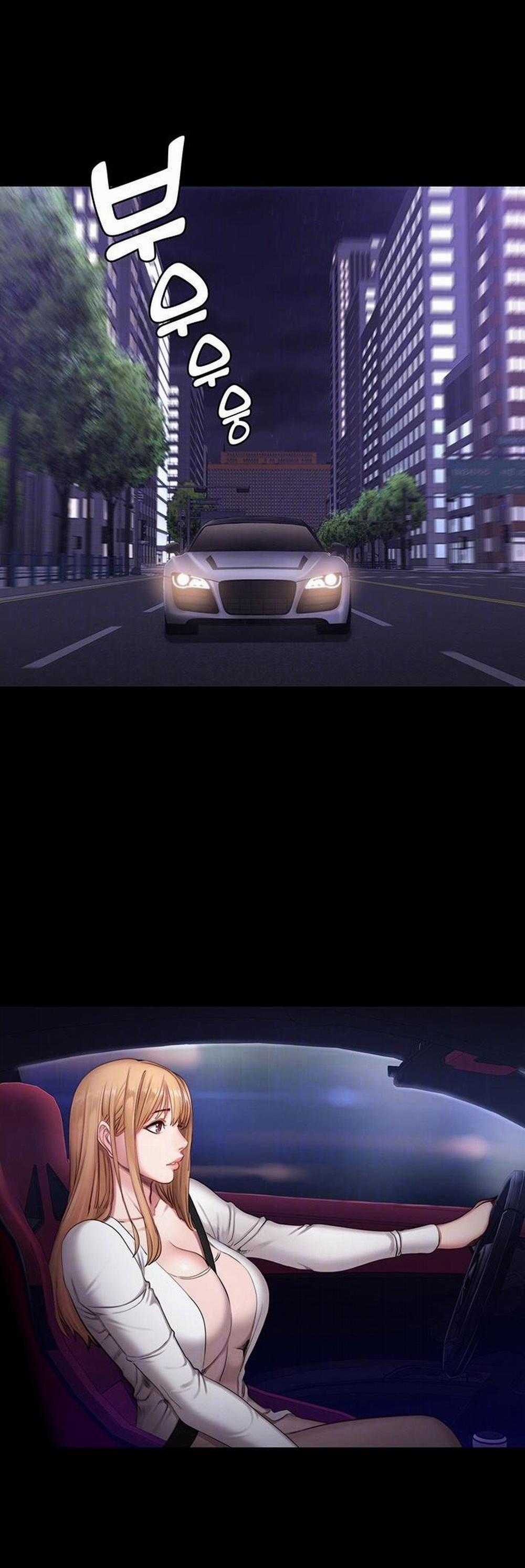 HLV Phòng Fitness 55 trang 9