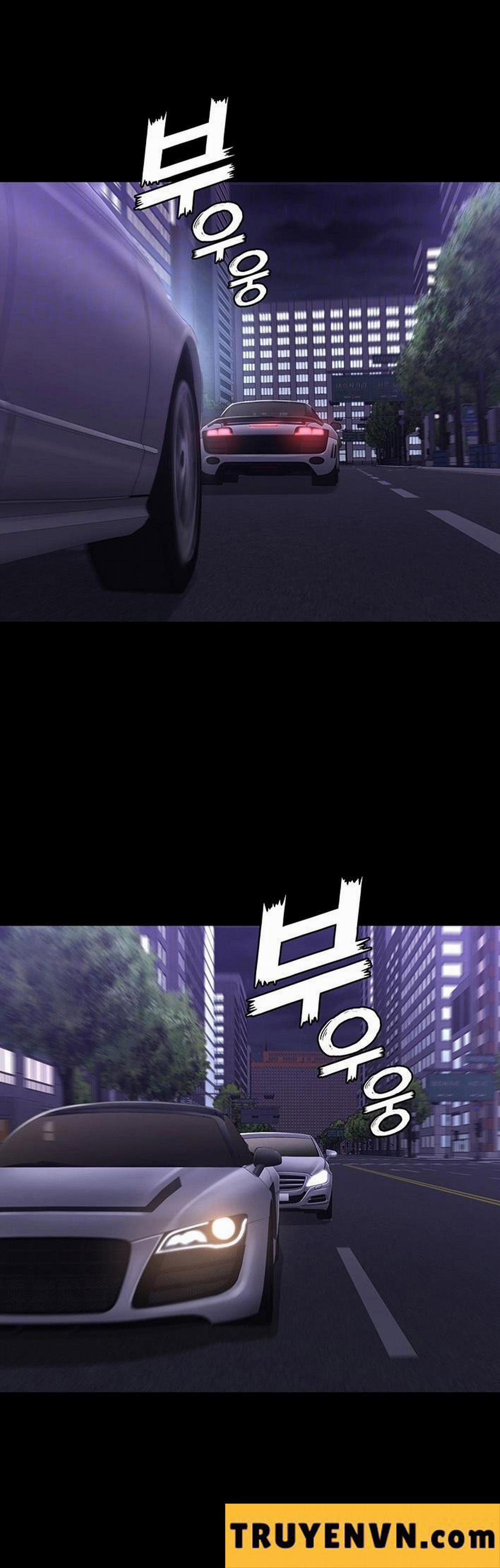 HLV Phòng Fitness 56 trang 10