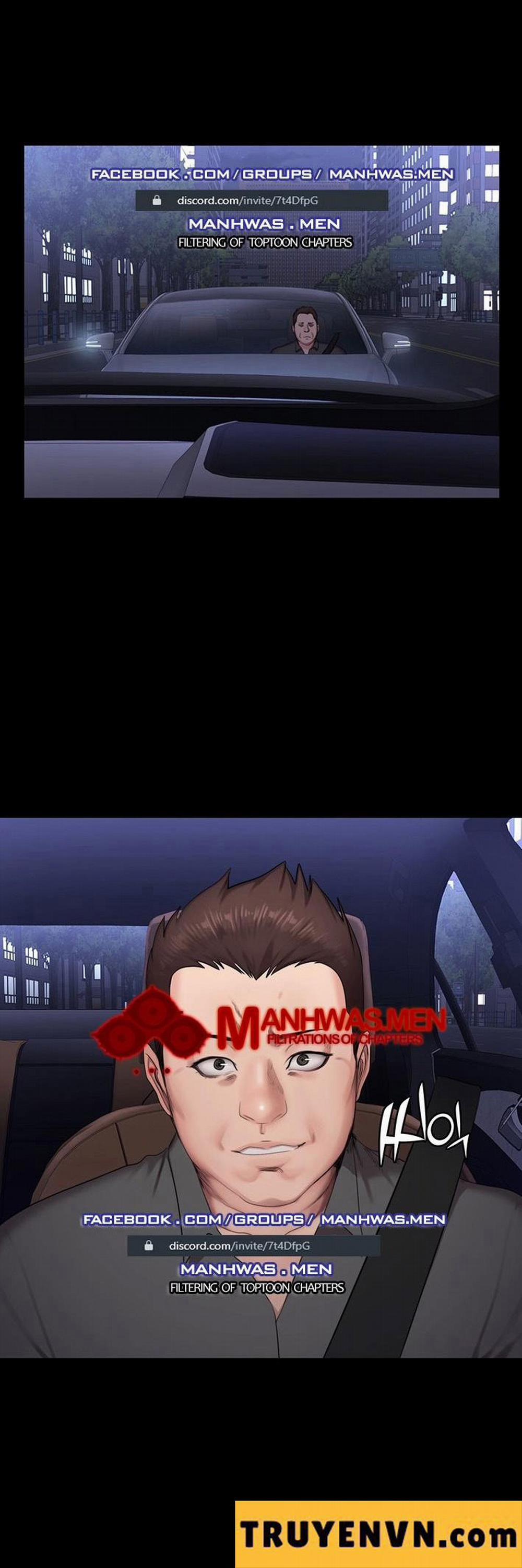 HLV Phòng Fitness 56 trang 12