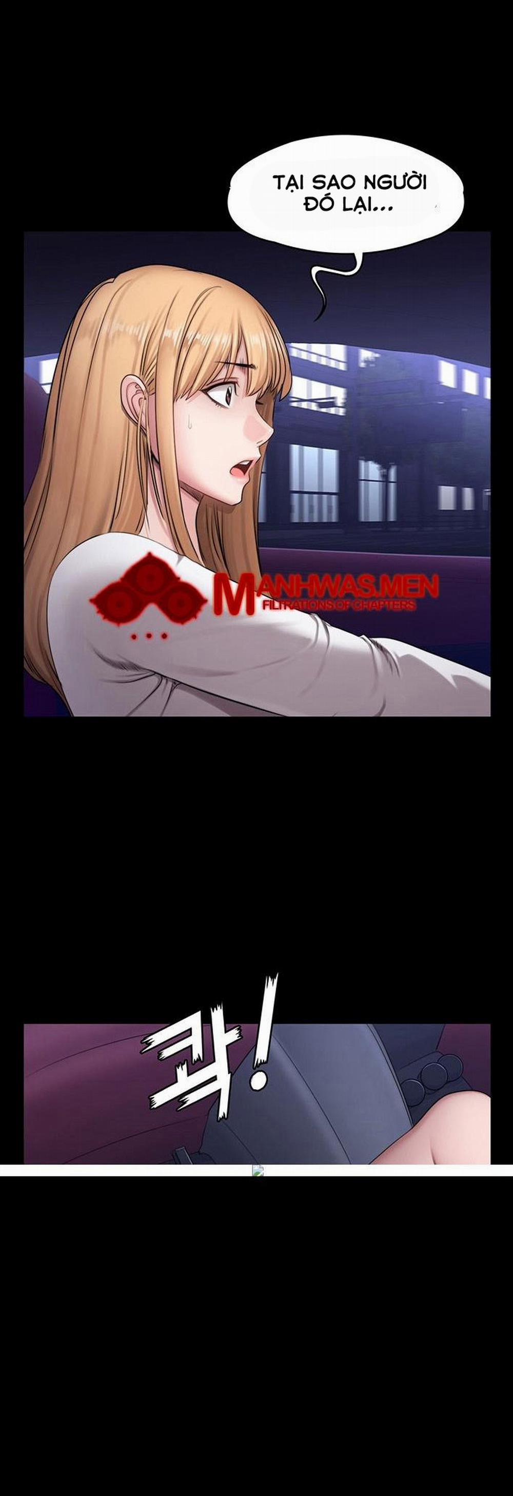 HLV Phòng Fitness 56 trang 13