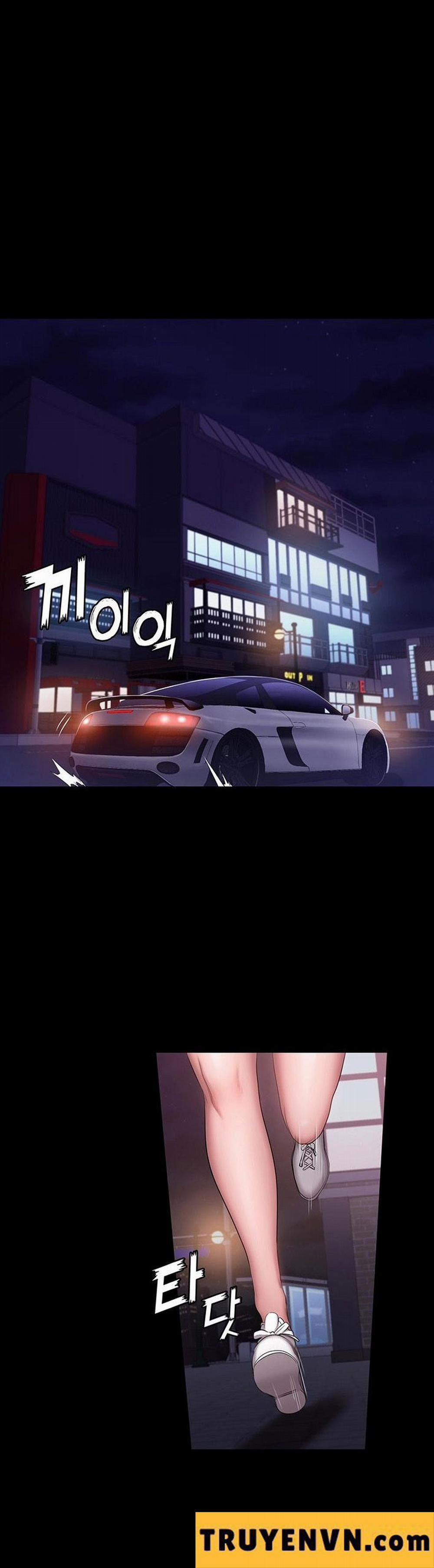 HLV Phòng Fitness 56 trang 14