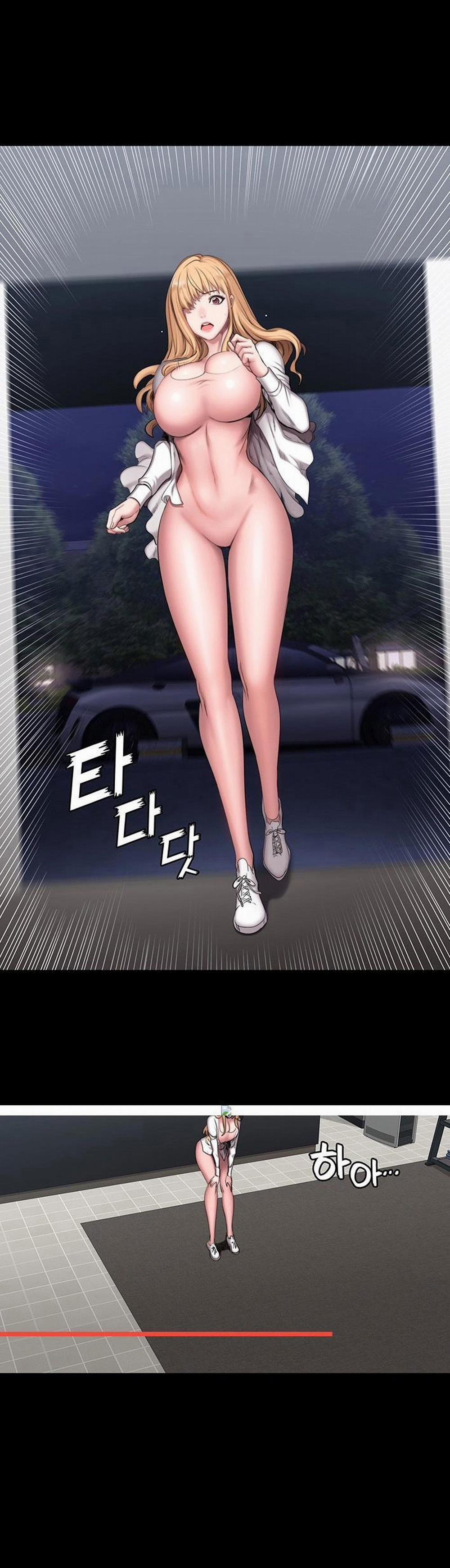 HLV Phòng Fitness 56 trang 15