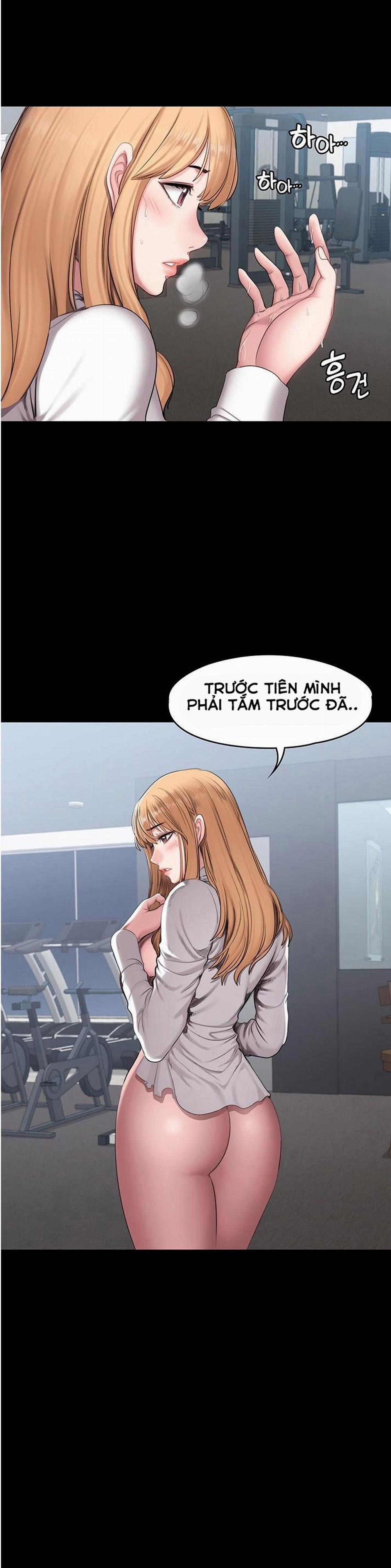 HLV Phòng Fitness 56 trang 16