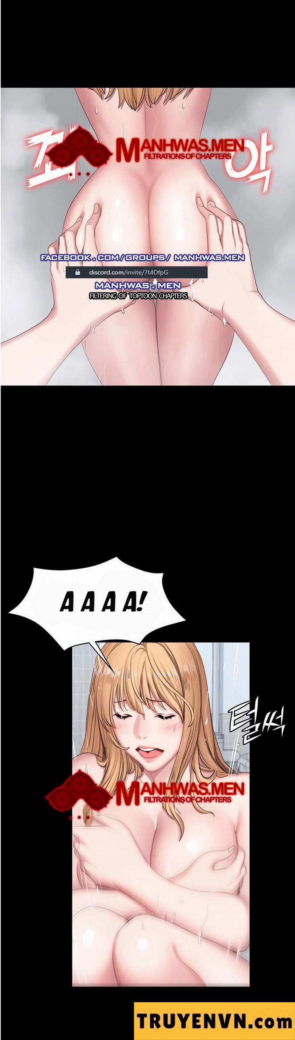 HLV Phòng Fitness 56 trang 19