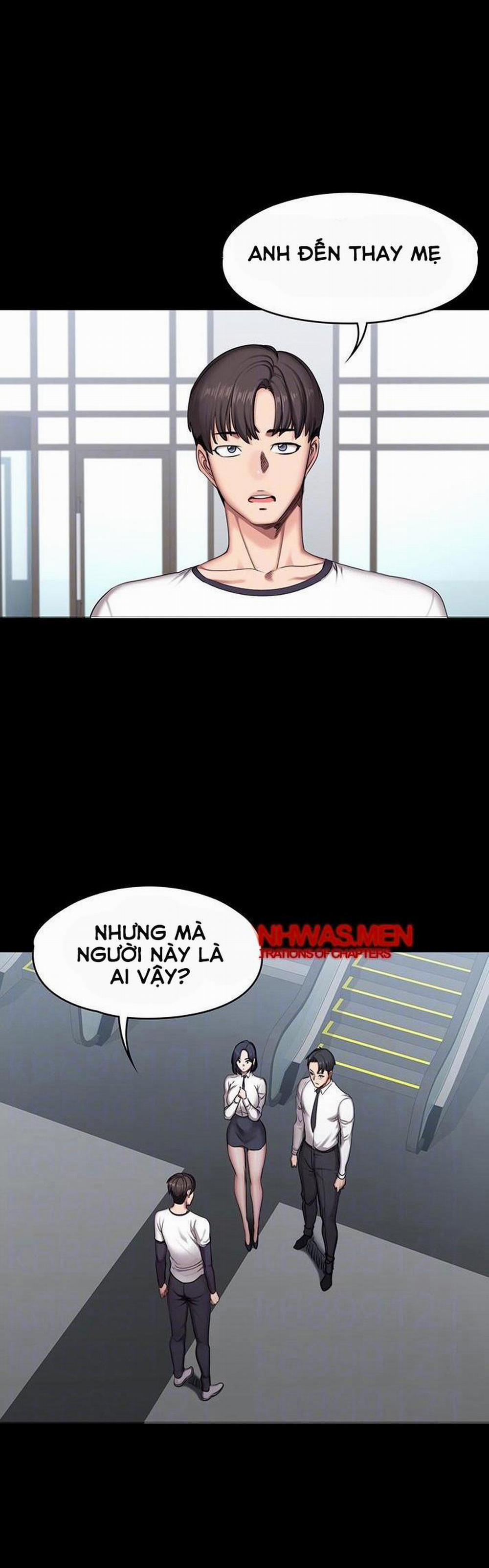 HLV Phòng Fitness 56 trang 2